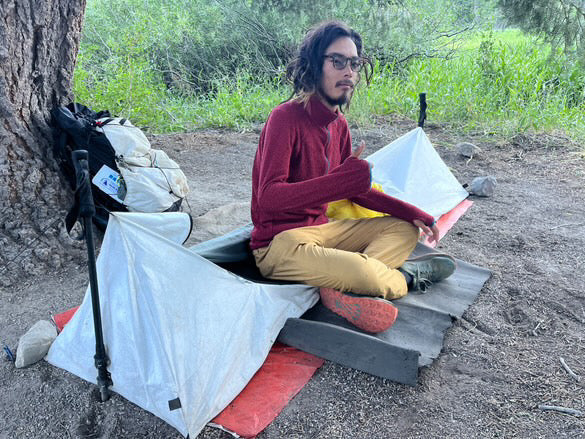 PCT×OHMI Equipment  Vol.1