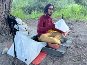 PCT×OHMI Equipment  Vol.1