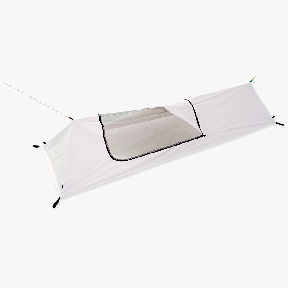 数量限定！在庫処分セール 売り切れ御免 Bivy MT – Equipment OHMI テント・タープ