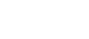 OHMI Equipment