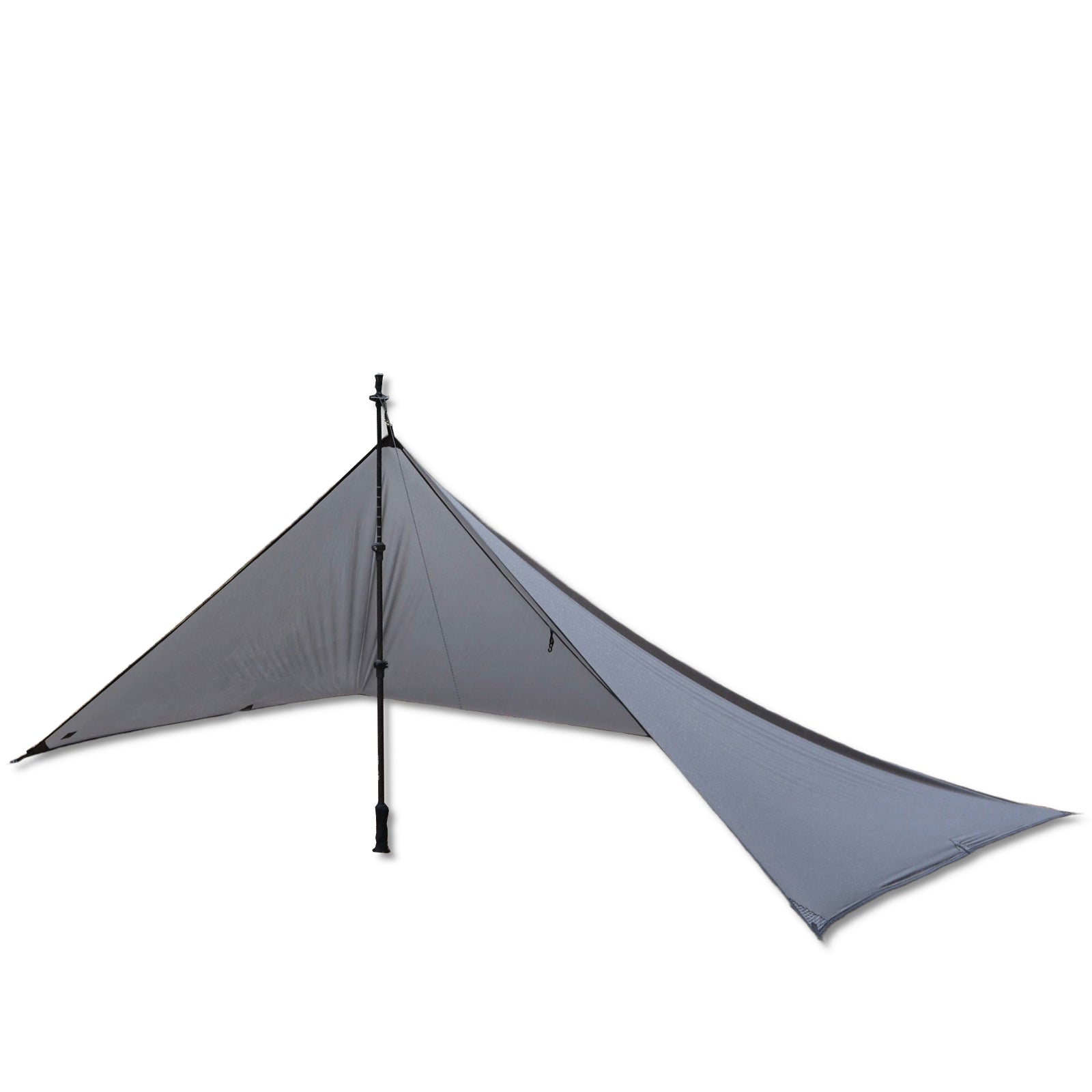 Aero Tarp Duo