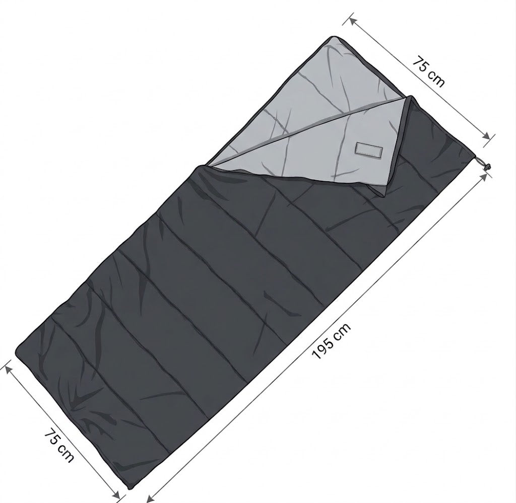 MT Quilt 40