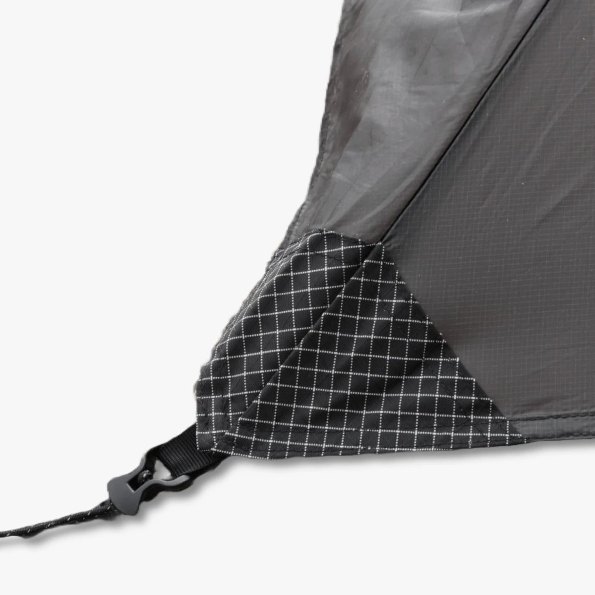 Larda – OHMI Equipment Larda – OHMI Equipment