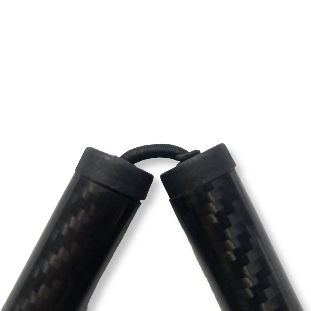 All Gears – OHMI Equipment
