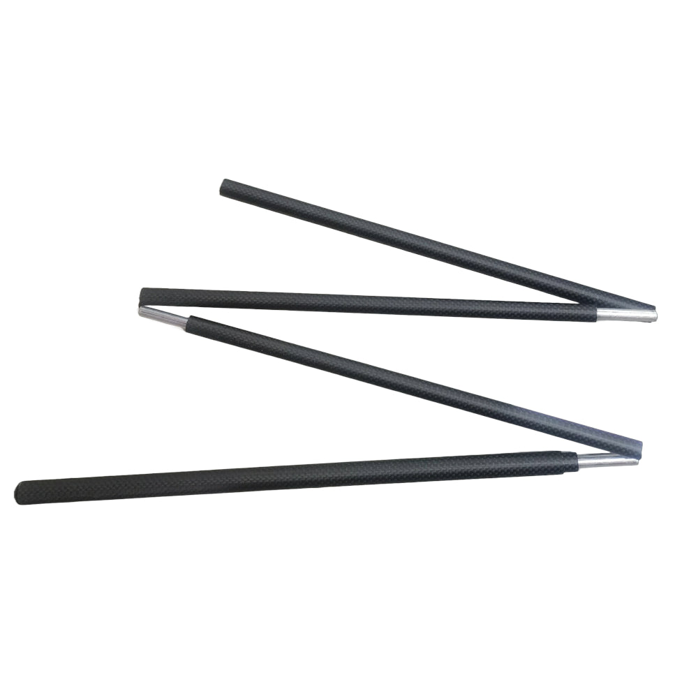 All Gears – OHMI Equipment