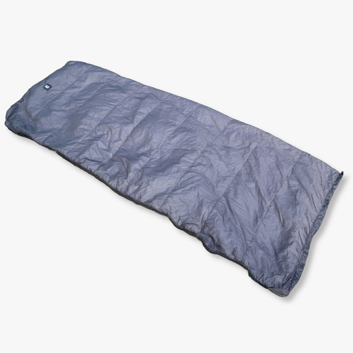 product_01