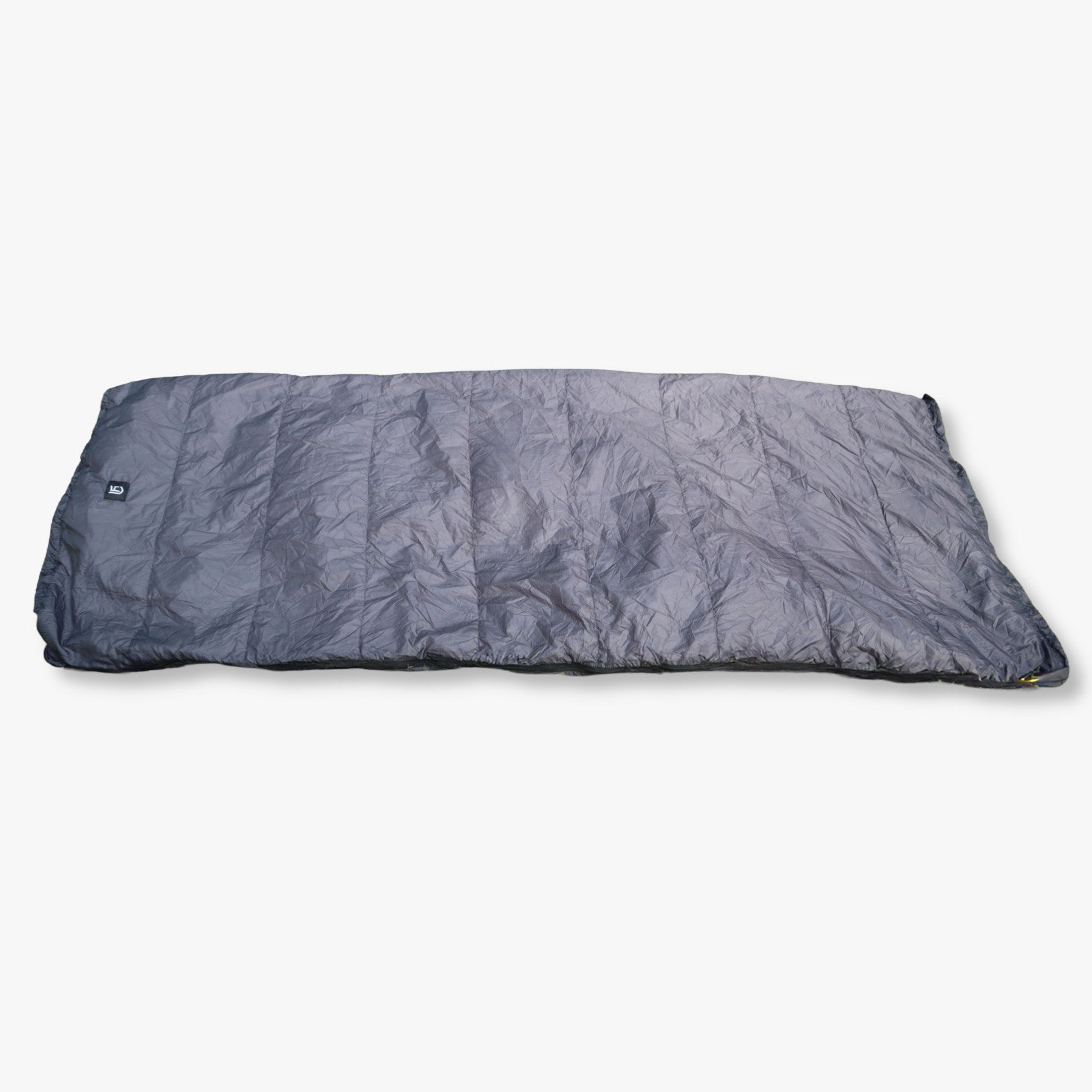 product_02
