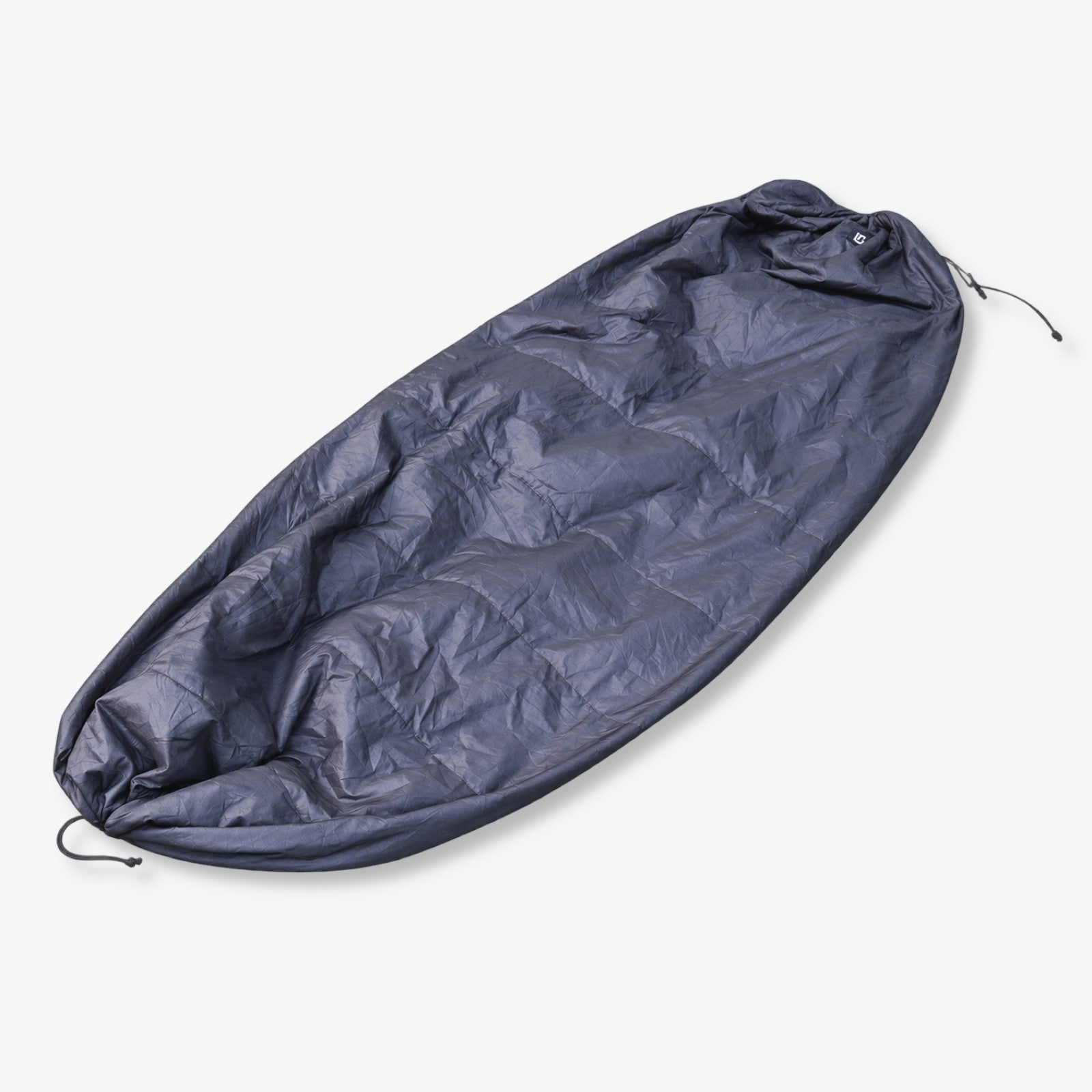 product_03