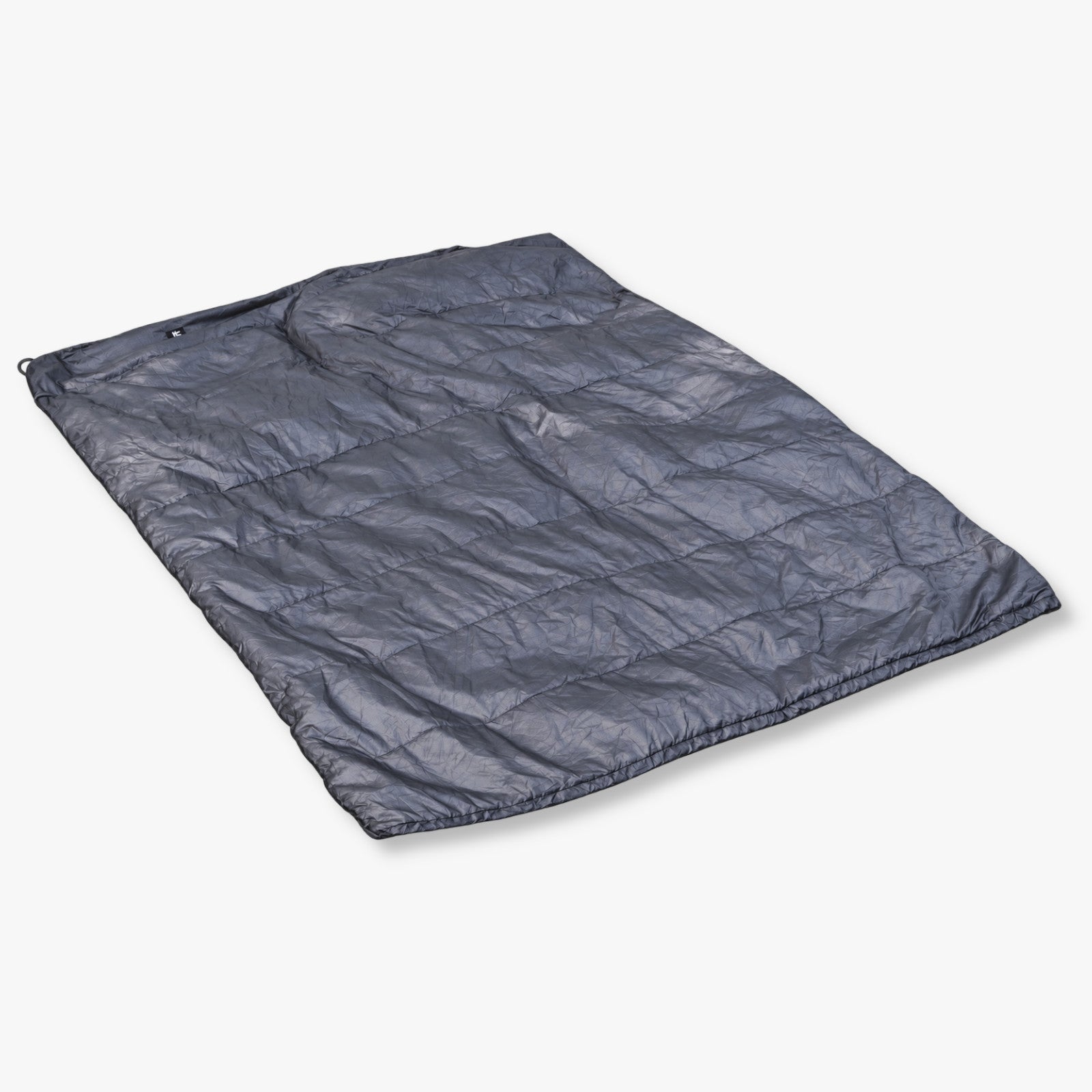product_04