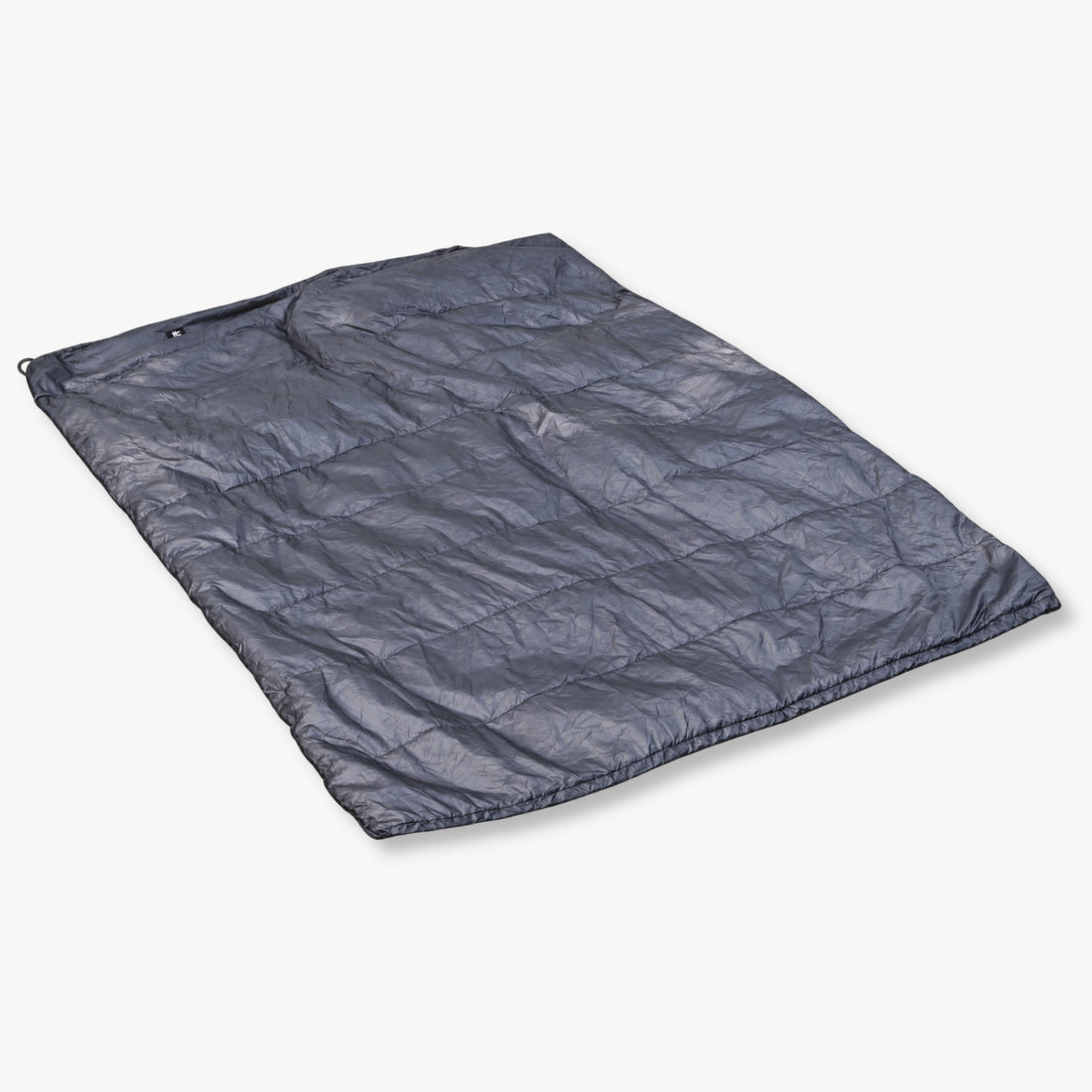 product_04
