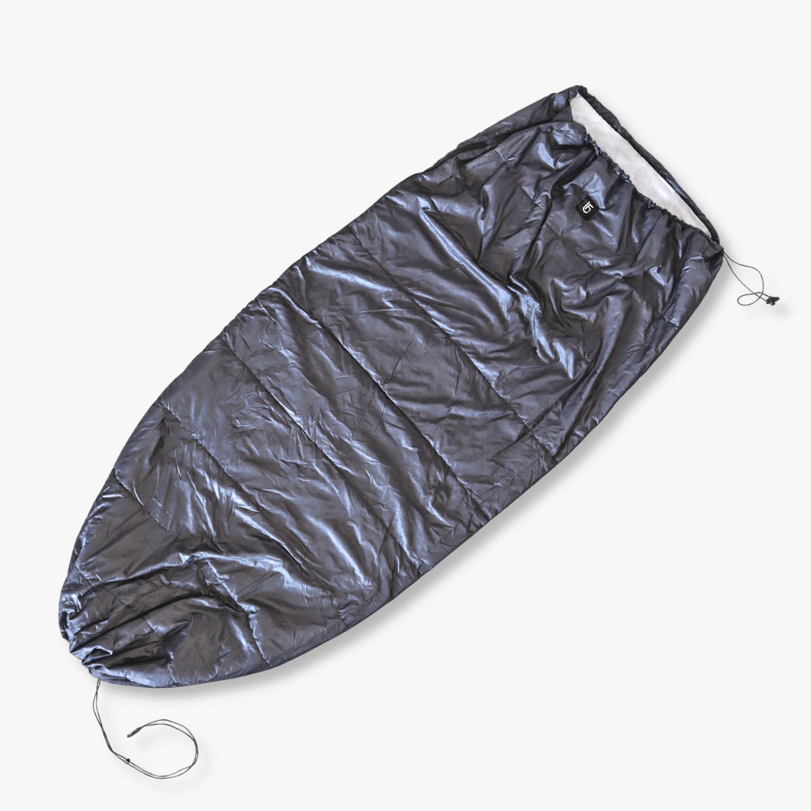 product_05