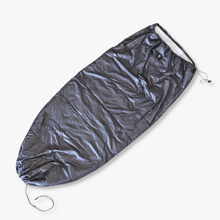 product_05