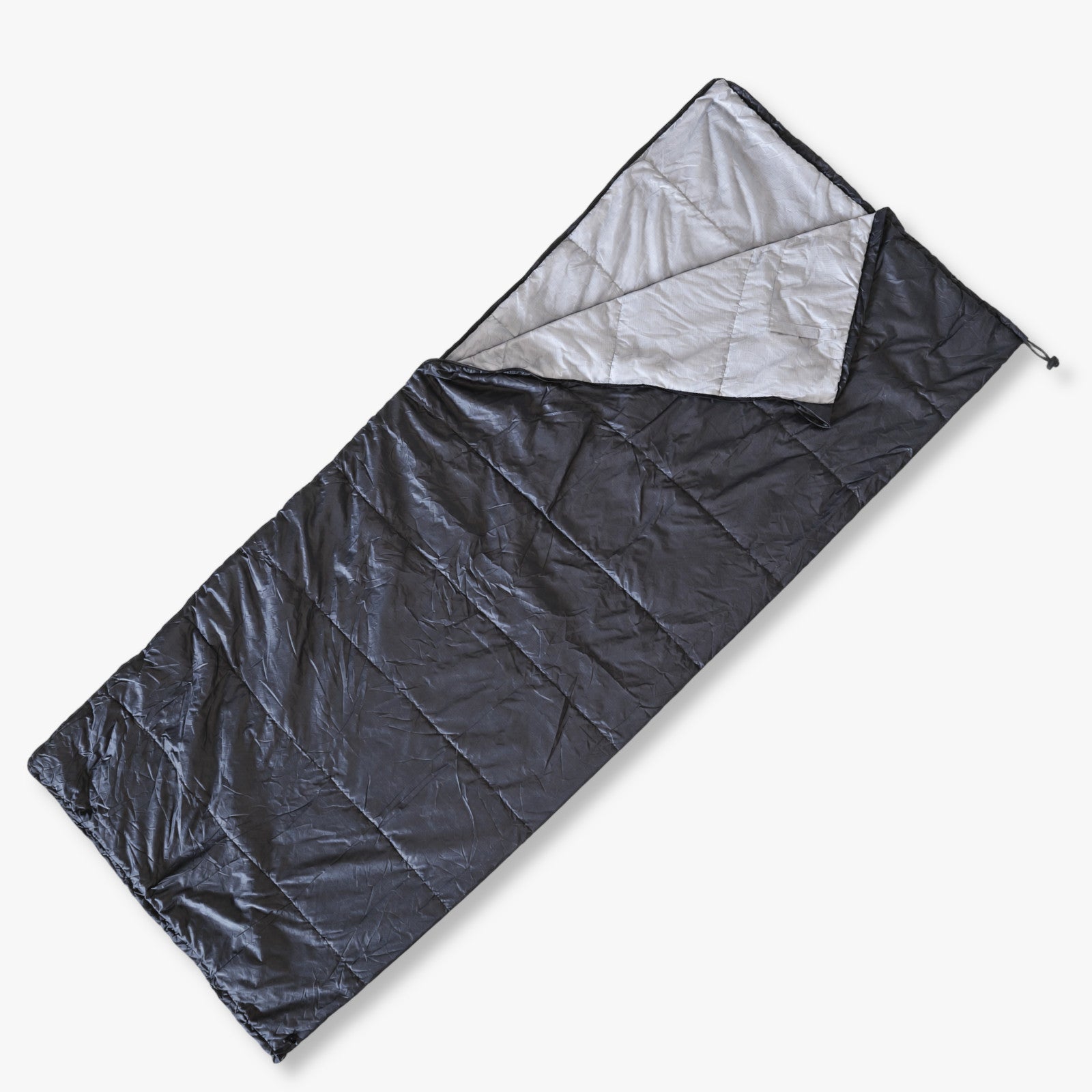 product_06