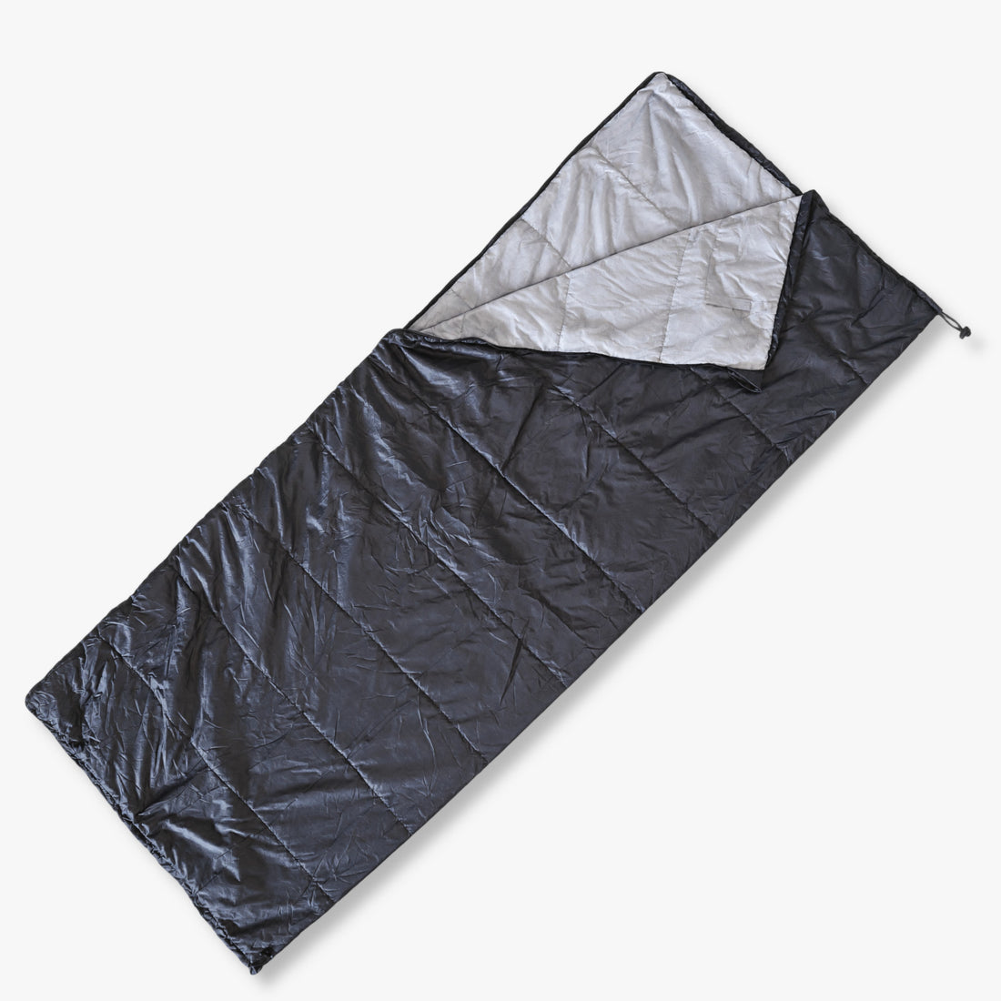 product_06