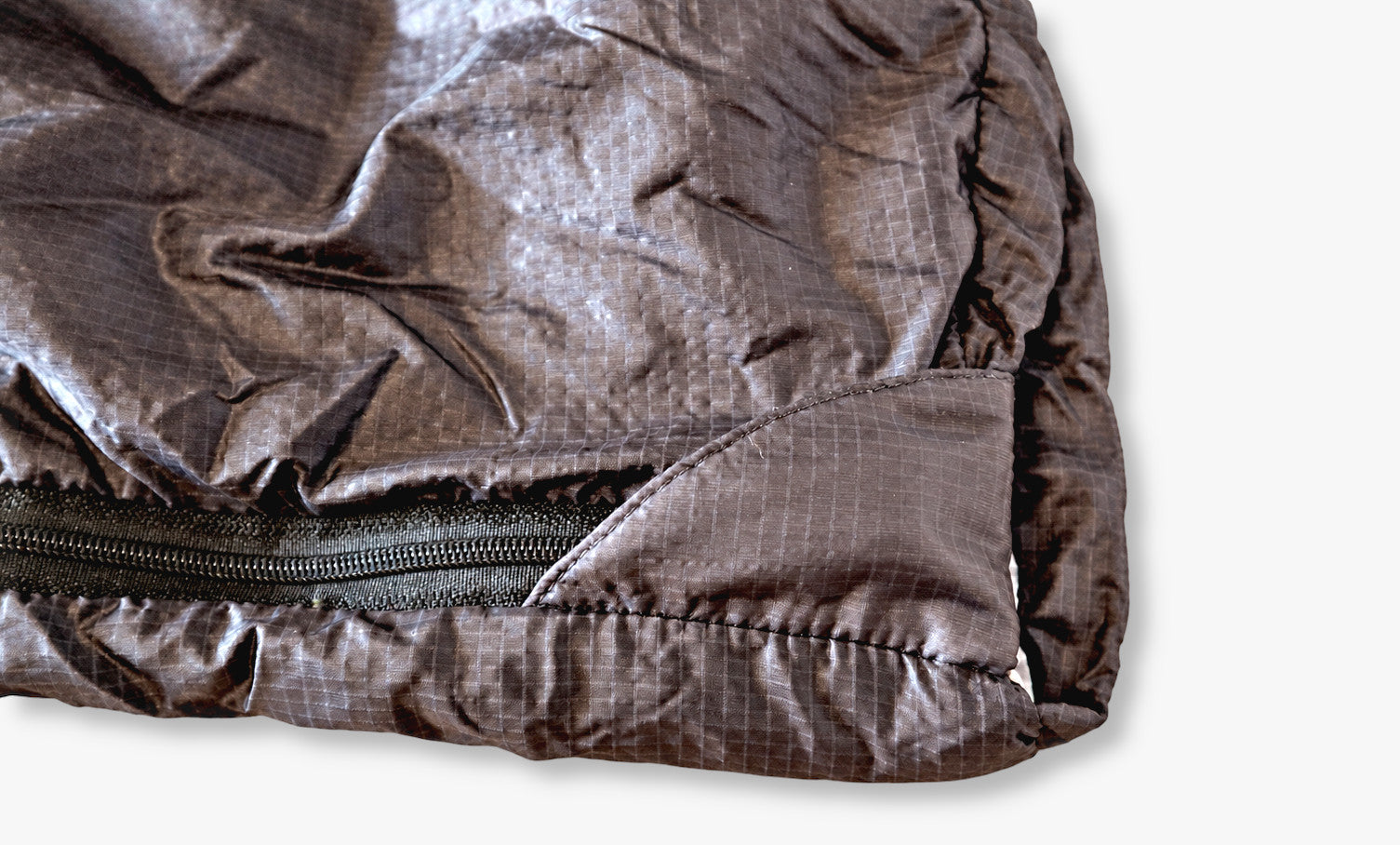 product_07