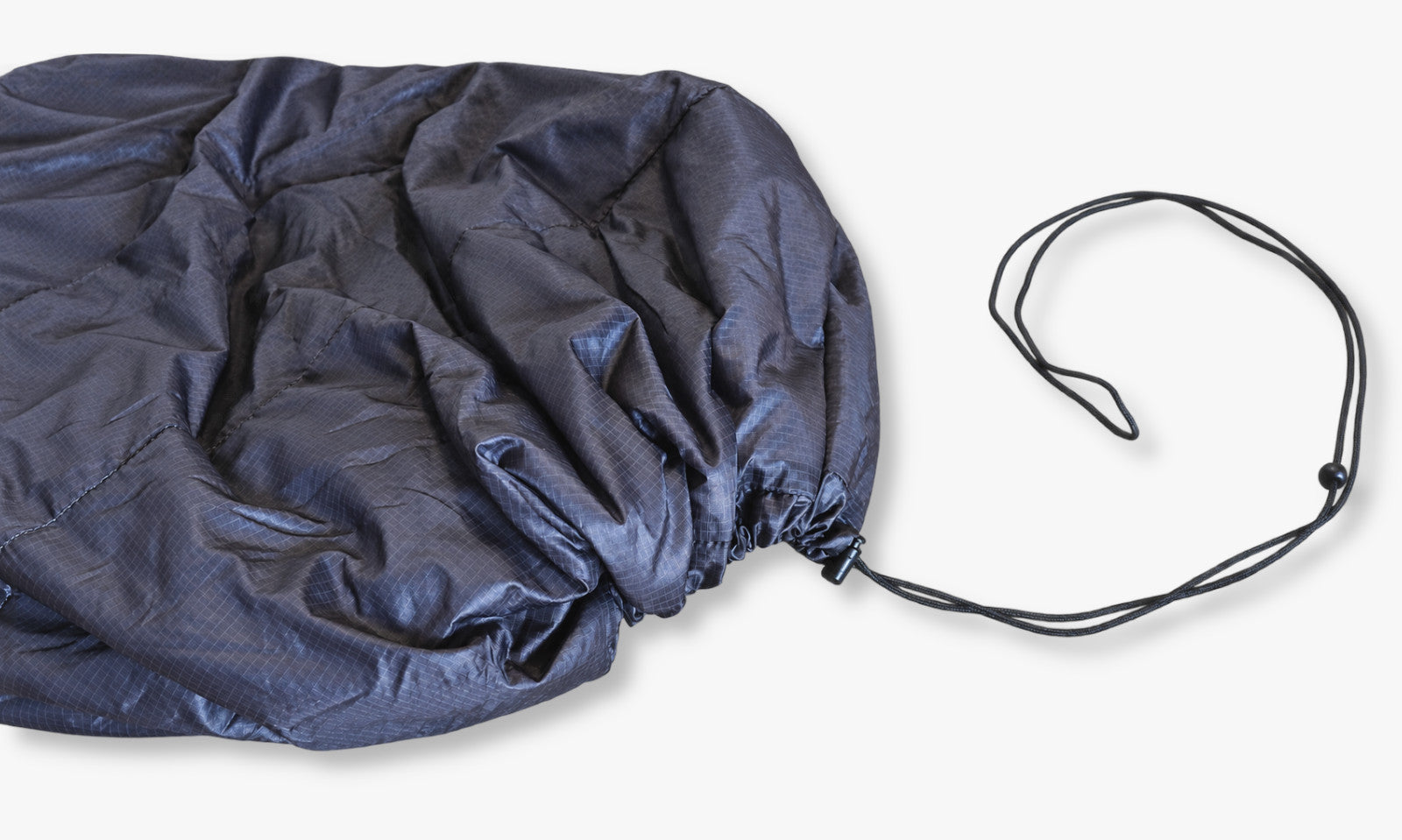 product_08