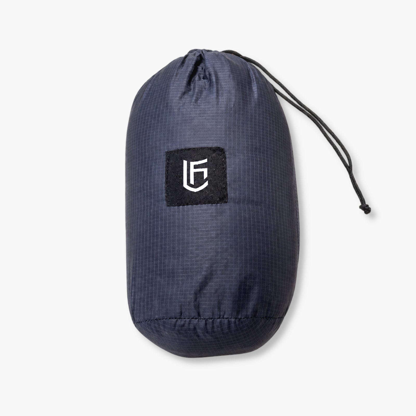 product_09