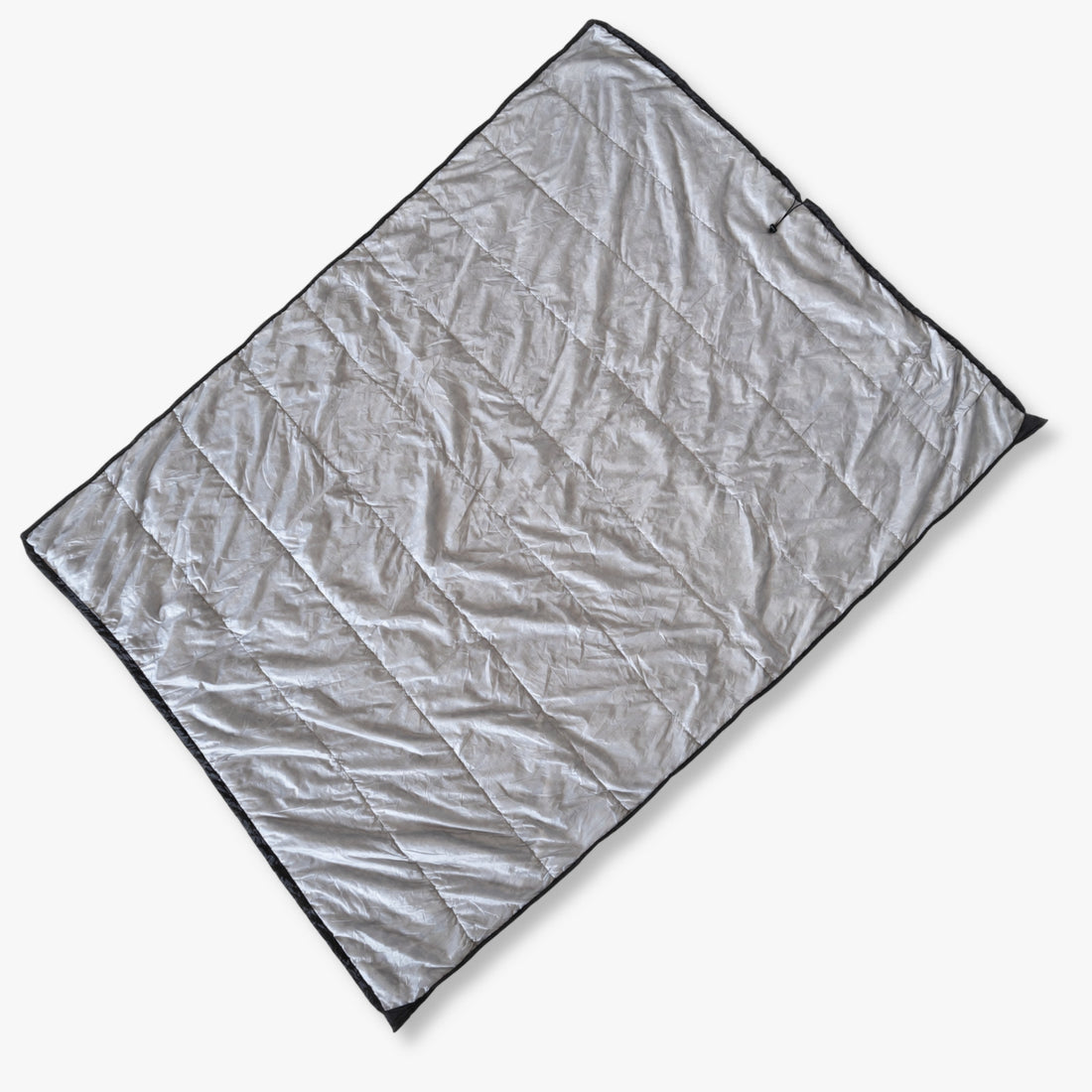 product_10