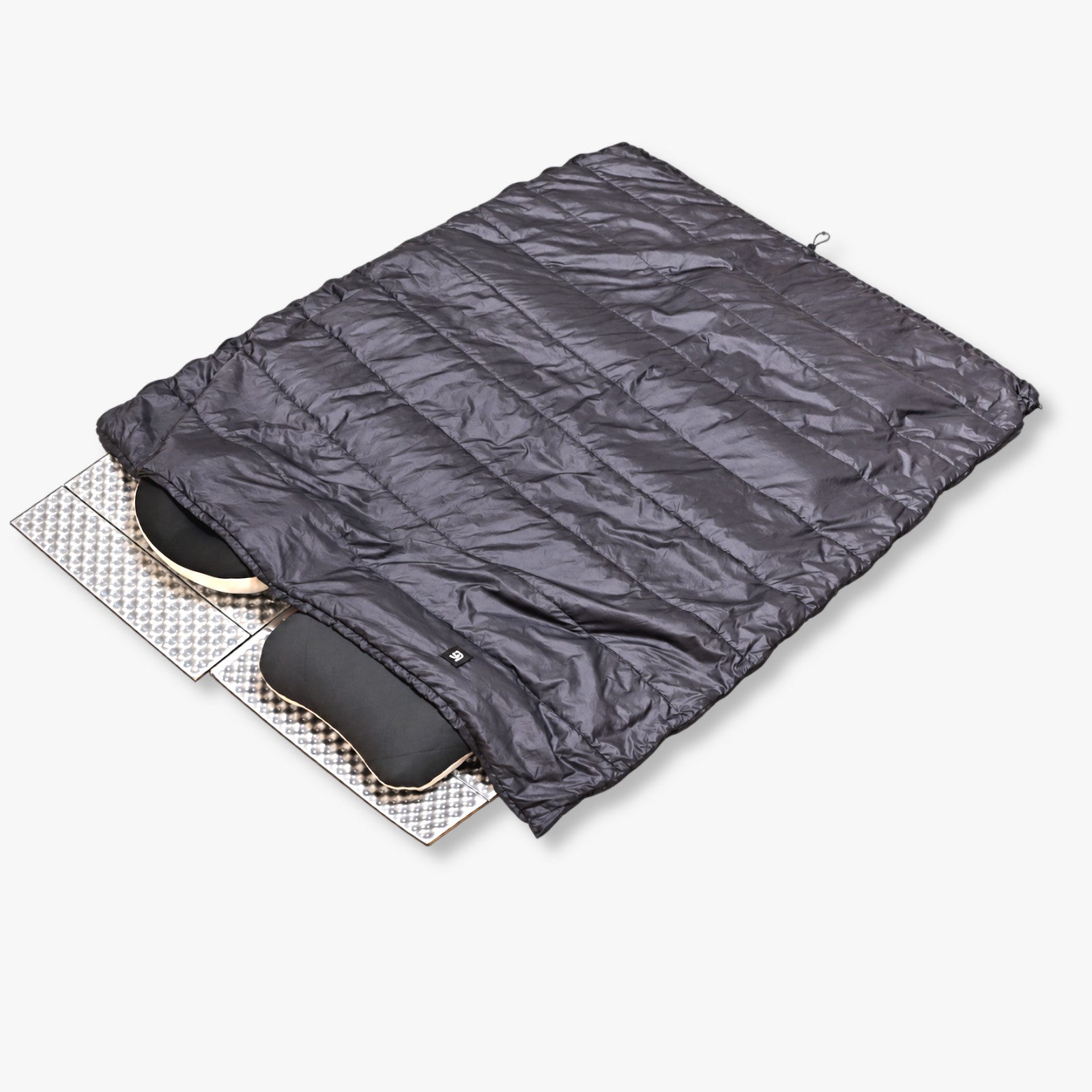 product_11