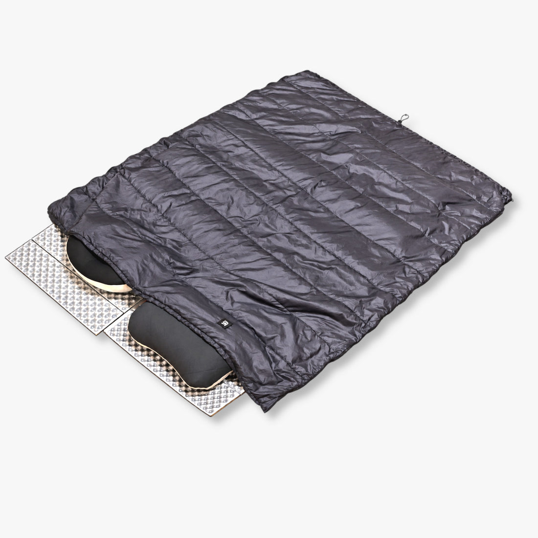 product_11
